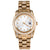 Frost | Pearl Gold