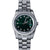 Frost | Midori Silver