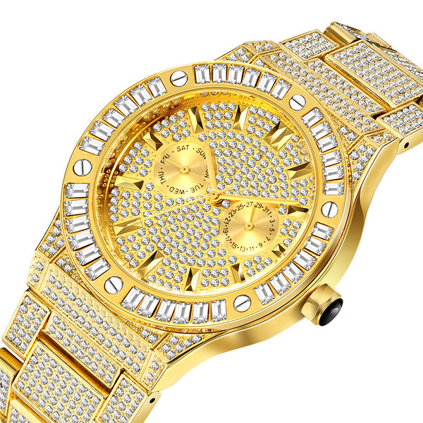 Watch shops in emporium mall cheap
